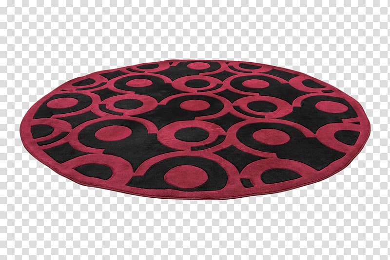 Carpet Furniture Op art Contemporary art, carpet transparent background PNG clipart