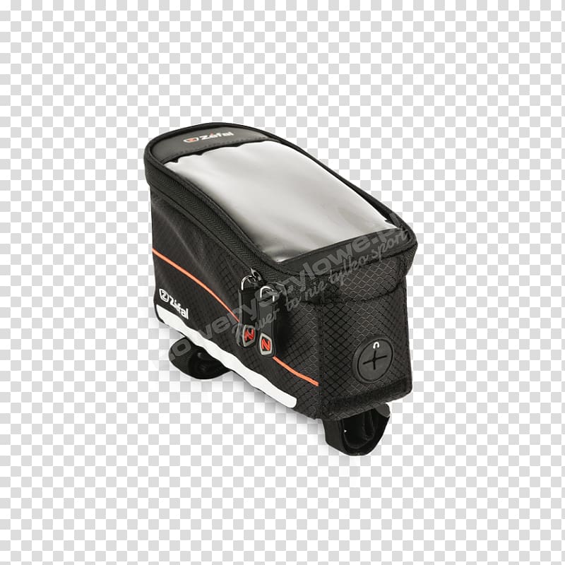 Saddlebag Bicycle seat Smartphone, Bicycle transparent background PNG clipart