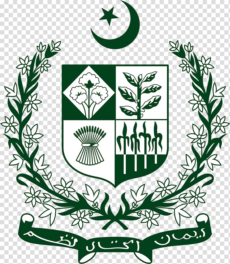 Government of Pakistan Constitution of Pakistan Federal government of the United States, government of new brunswick logo transparent background PNG clipart