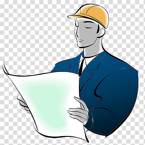 General contractor Project Management Architect , design transparent background PNG clipart