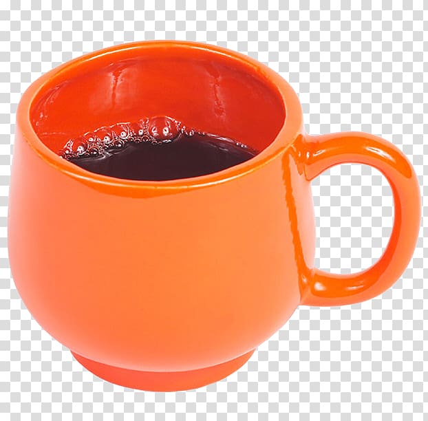 Coffee cup Cafe Mug Ceramic, Ceramic cup mug coffee cup transparent background PNG clipart