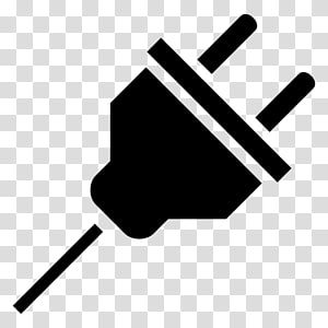 Computer Icons, others transparent background PNG clipart thumbnail