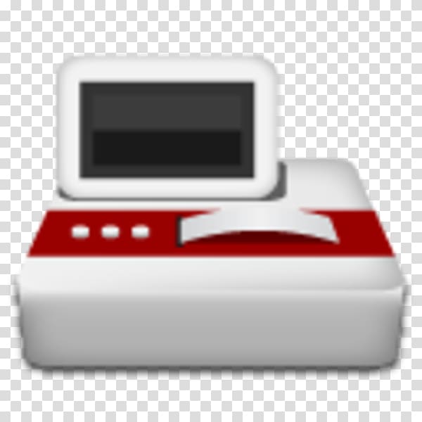 Computer Icons Ultrasound Ultrasonic transducer , Ultrasonic transparent background PNG clipart