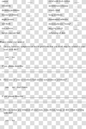 Document Line Brand, line transparent background PNG clipart thumbnail