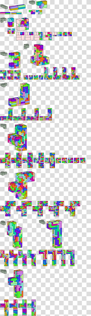 Line Point Angle Font, line transparent background PNG clipart thumbnail