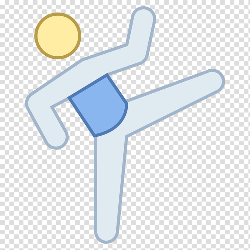 Martial arts Taekwondo Stick-fighting Boxing Sparring, creative taekwondo transparent background PNG clipart