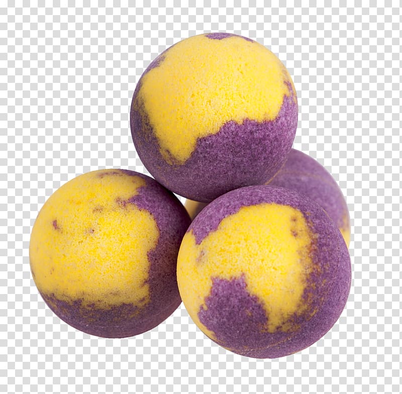 Purple Violet Citrus Food, Passionfruit transparent background PNG clipart