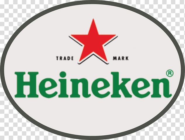 Heineken International Beer Heineken Premium Light Pale lager, Street Promotion transparent background PNG clipart