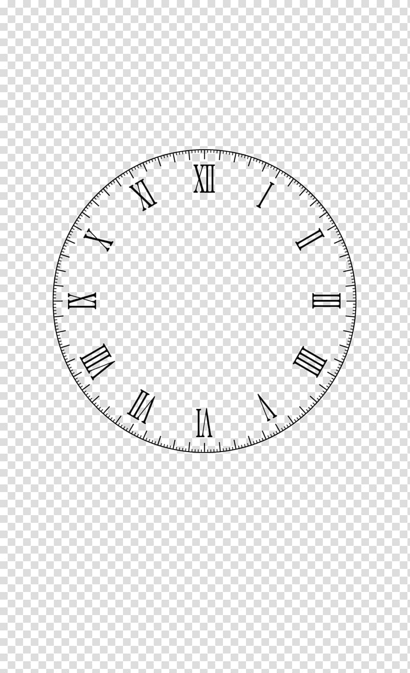 Quartz clock Watch Pendulum clock Movement, kerby rosanes transparent background PNG clipart