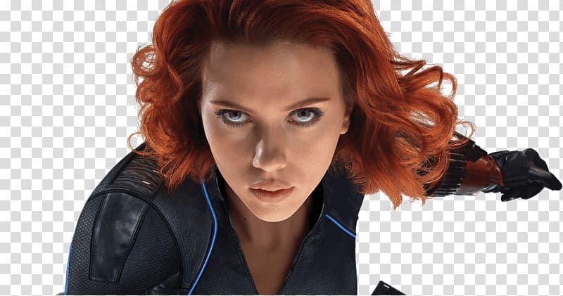 Scarlett Johansson Age Of Ultron Scarlett Johansson Movies