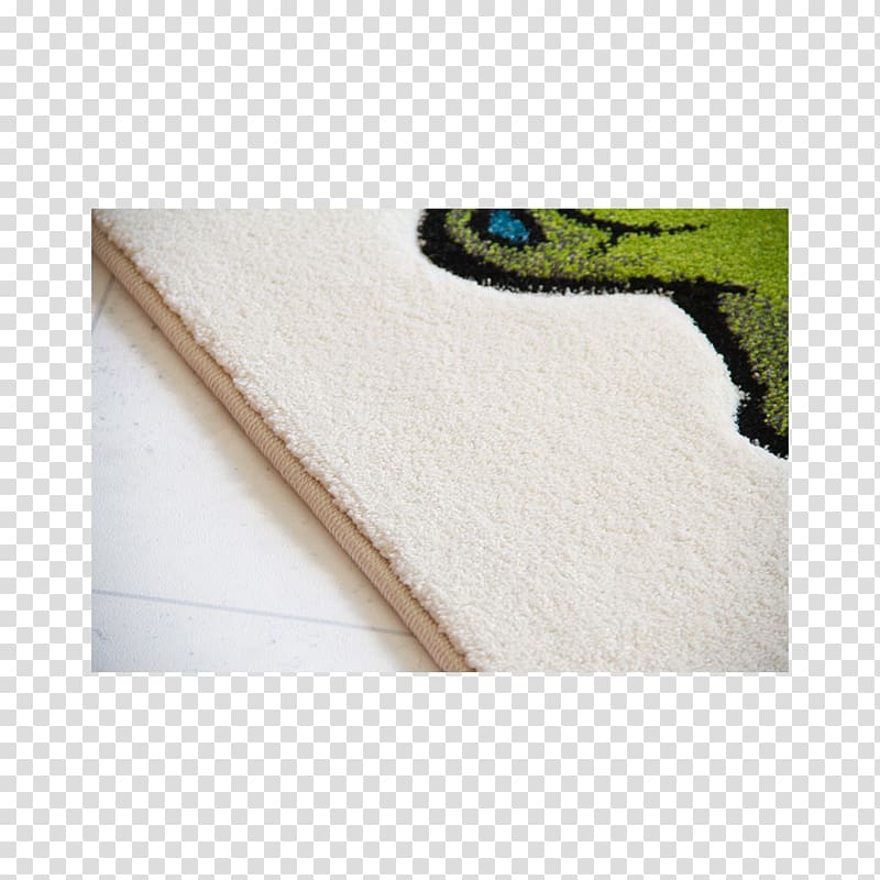 Carpet /m/083vt Kilogram per square meter Loime Centimeter, carpet transparent background PNG clipart