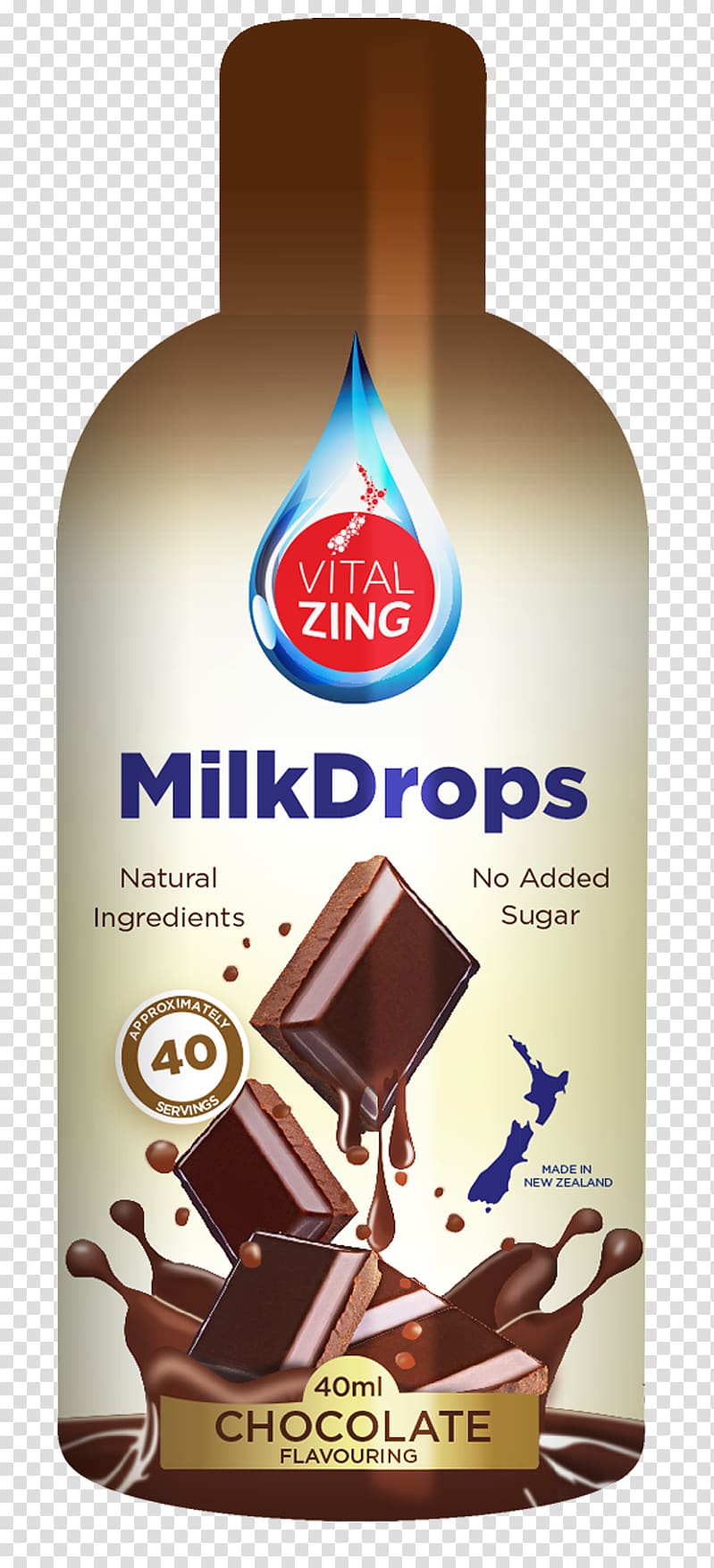 Chocolate milk Drink Flavor Coconut water, milk transparent background PNG clipart