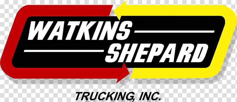 Missoula Watkins & Shepard Trucking Inc Watkins & Shepard Trucking, Inc. Business Truckload shipping, shadow drop transparent background PNG clipart