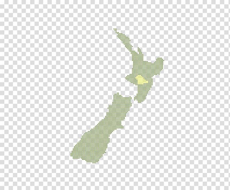 Tourism Western Australia Minister for Tourism Green, others transparent background PNG clipart