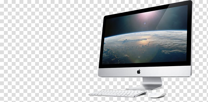 MacBook Pro PowerBook Laptop iMac, Laptop transparent background PNG clipart