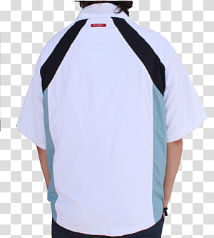 T-shirt Shoulder Sleeve Outerwear, T-shirt transparent background PNG clipart thumbnail