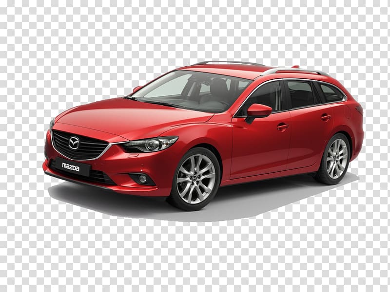 2012 Mazda6 2013 Mazda6 Car 2014 Mazda6, mazda transparent background PNG clipart