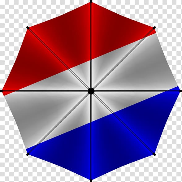 Umbrella National flag, Flag design umbrella transparent background PNG clipart
