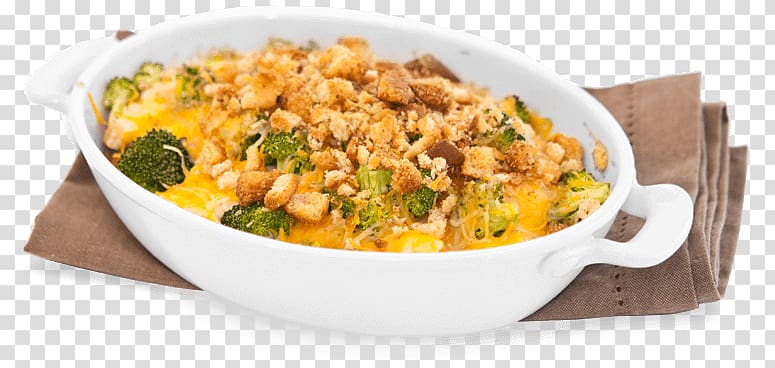 Vegetarian cuisine Breakfast Roti Chef Casserole, Broccoli Juice transparent background PNG clipart