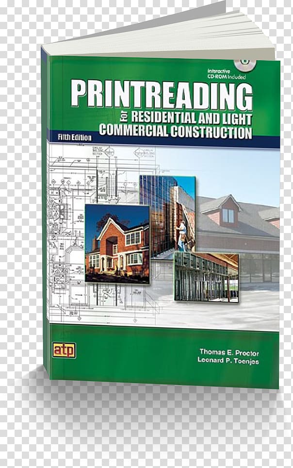 Building Trades Printreading: Residential and Light Commercial Construction Residential Wiring Book Amazon.com, Study Lamp transparent background PNG clipart