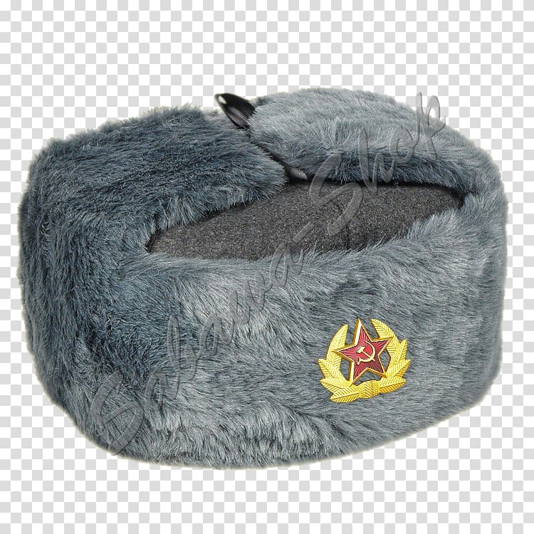 Fur Ushanka Cap Hat Portable Network Graphics, cap transparent background PNG clipart