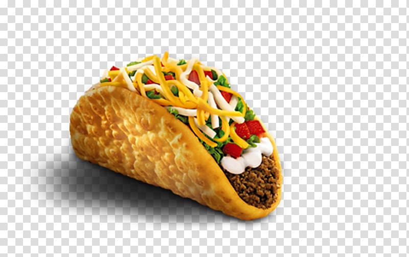 Chalupa Taco Mexican cuisine Gordita Pizza, pizza ingredients transparent background PNG clipart