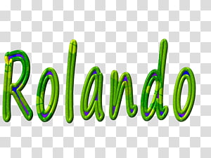 Logo Brand Font, design transparent background PNG clipart thumbnail