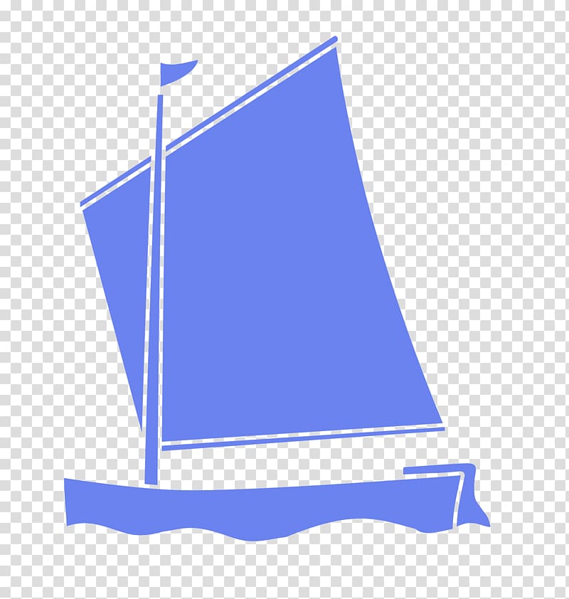 Edinburgh Lockerbie The Arthur Ransome Society Glasgow Club Kelvin Hall Maritime transport, nautical transparent background PNG clipart