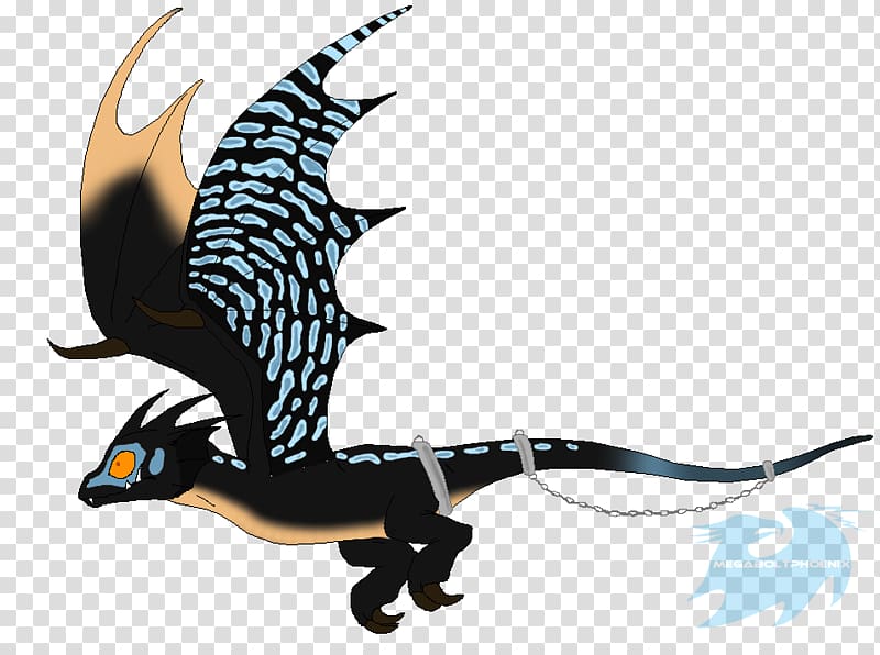 Hiccup Horrendous Haddock III Dragon Drawing Viking, dragon transparent background PNG clipart