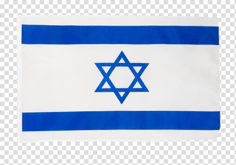 Flag of Israel Flag of Israel Paper Sticker, Flag transparent background PNG clipart