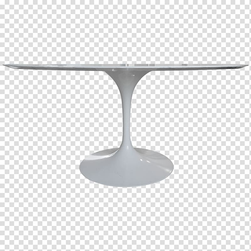 Oval Angle, Round Dining Table transparent background PNG clipart