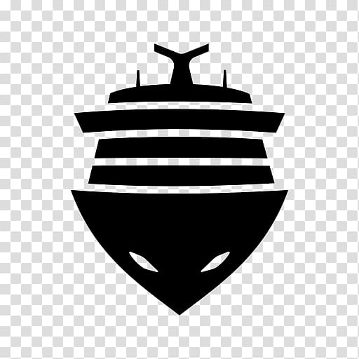Cruise ship Computer Icons Car , cruise ship transparent background PNG clipart