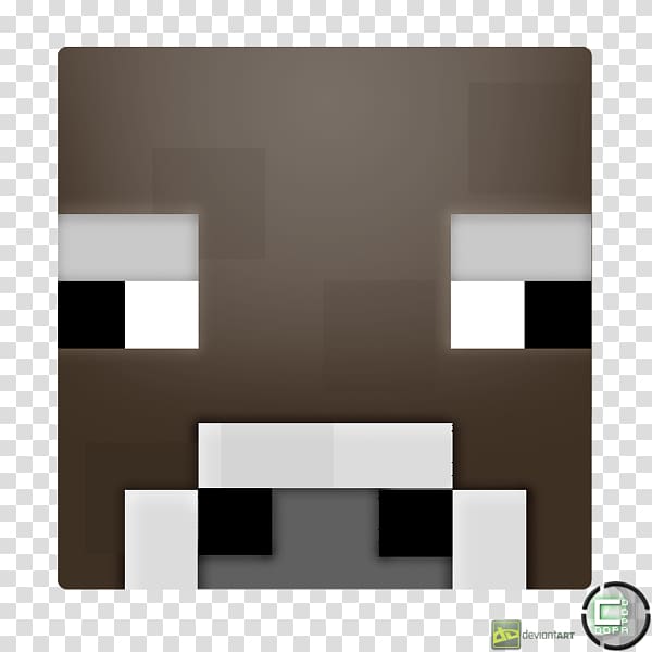 Minecraft Story Mode Season Two Xbox 360 Herobrine Sheep Cheese Transparent Background Png Clipart Hiclipart - minecraft story mode roblox herobrine playstation 3 skin