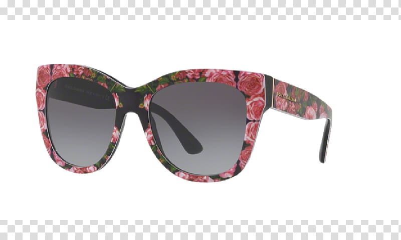 Goggles Sunglasses Dolce & Gabbana Ray-Ban Clubmaster Classic, Sunglasses transparent background PNG clipart