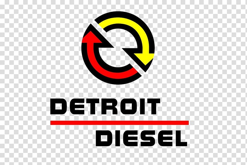 Car General Motors Detroit Diesel Diesel engine, car transparent background PNG clipart