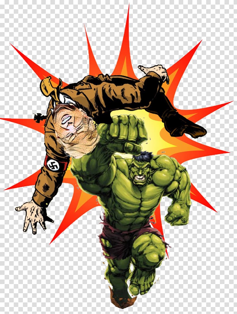 Hulk Superhero Marvel Age Cartoon, Hulk Smash transparent background PNG clipart