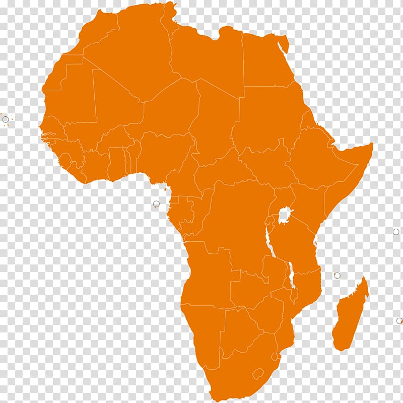 Western Sahara Addis Ababa Member states of the African Union African Economic Community, Africa Border transparent background PNG clipart