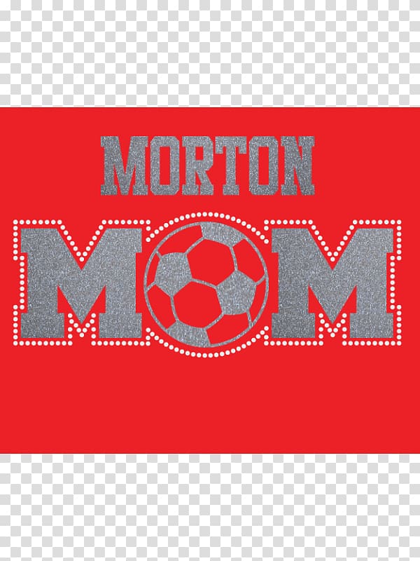 Imitation Gemstones & Rhinestones Glitter Morton Screen printing Logo, Soccer Screening transparent background PNG clipart