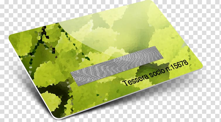 Brand Rectangle, scratch card transparent background PNG clipart
