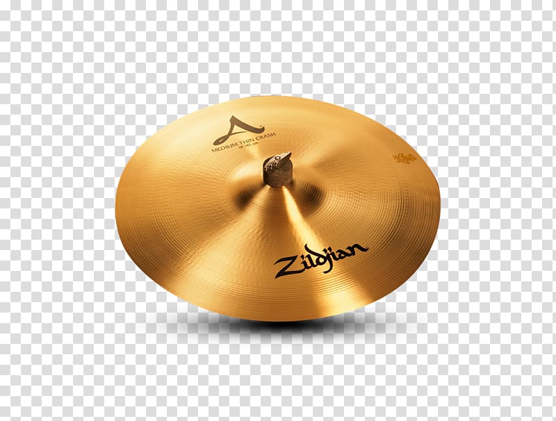 Avedis Zildjian Company Crash cymbal Ride cymbal Drums, Drums transparent background PNG clipart