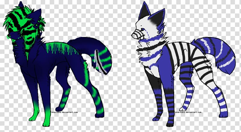Cat Dog Canidae Fox Horse, angry wolf transparent background PNG clipart