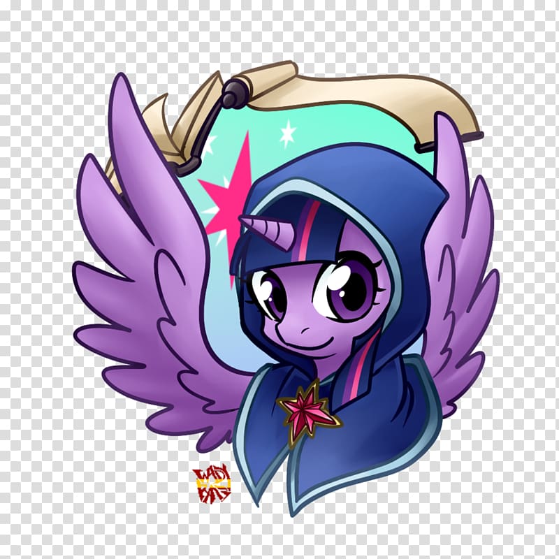 The Immoralist 背德者 Twilight Sparkle Fairy, break it down twilight sparkle transparent background PNG clipart