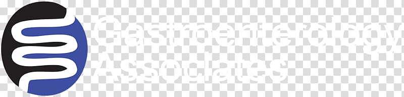Logo Brand Trademark, stomach ache transparent background PNG clipart