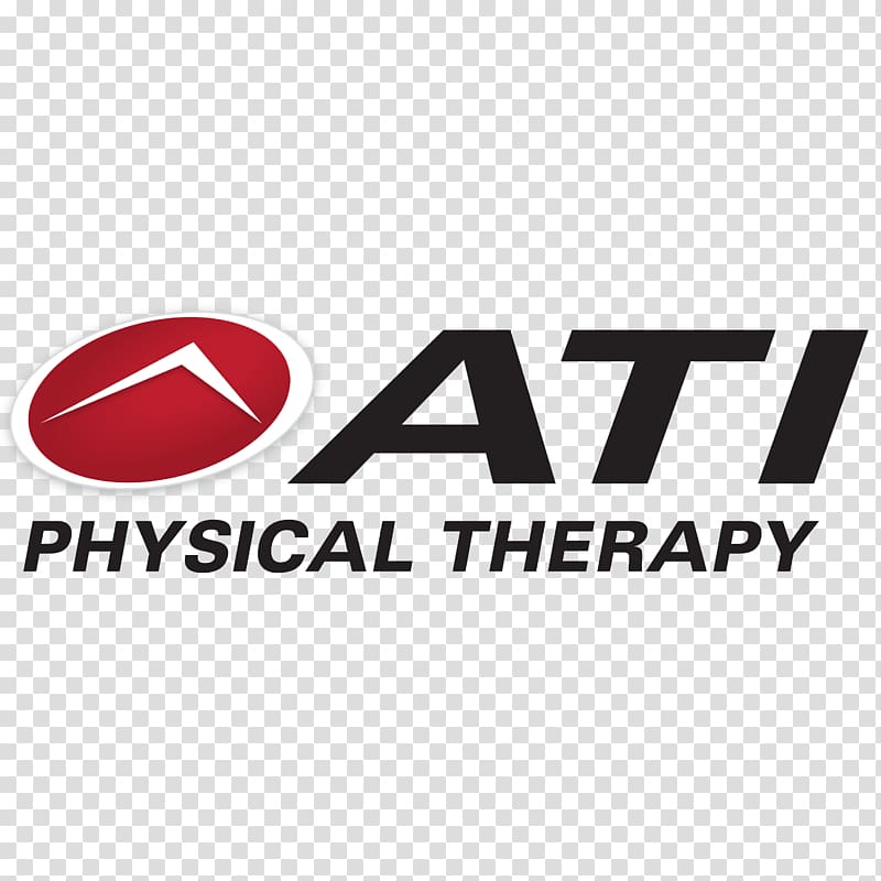 ATI Physical Therapy Health Care Patient, College Magazine transparent background PNG clipart