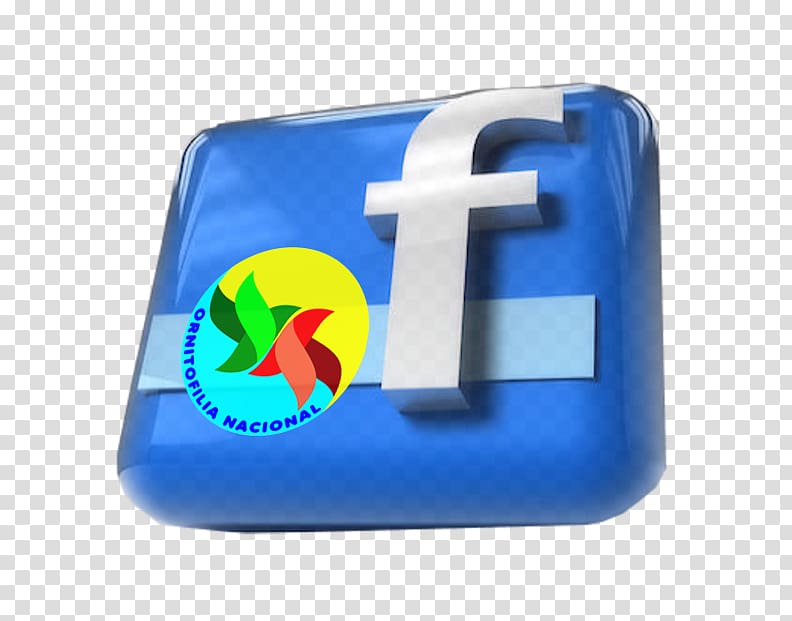 Computer Icons Facebook Portable Network Graphics Desktop , Pardal E a Andorinha transparent background PNG clipart