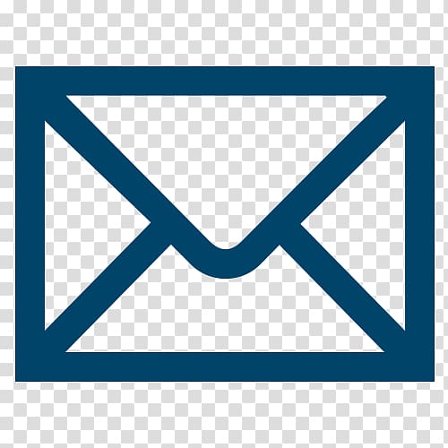 Email Computer Icons Electronic mailing list , email transparent background PNG clipart