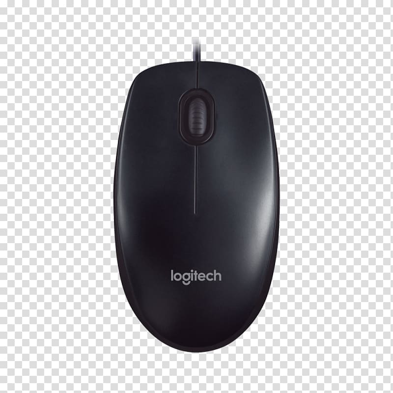 Computer mouse Computer keyboard Apple USB Mouse Optical mouse Logitech, mouse cursor transparent background PNG clipart