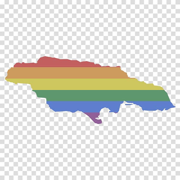LGBT rights by country or territory Homosexuality Human rights Gay, jamaica transparent background PNG clipart