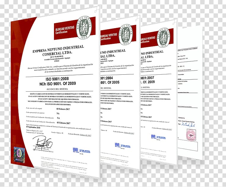ISO 9000 Quality Service Advertising, neptuno transparent background PNG clipart