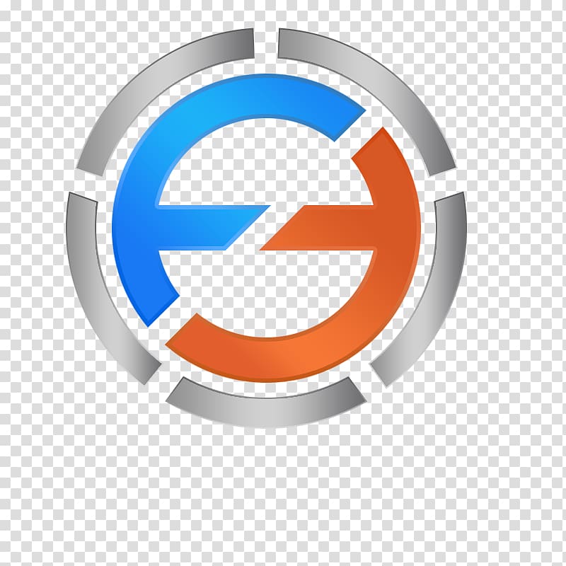 Beracah Logo Brand Product design, Fusée transparent background PNG clipart